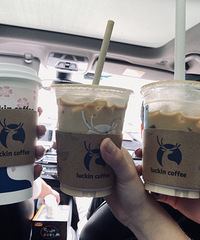 ��Ǯ�ͻ���������