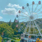 ���ּ�¼���� ����ʱ����