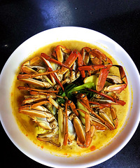 ���Ի���̨��No.56����ĭ����բз