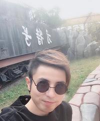 93�������Ҷ����г����з����Լ��쳧