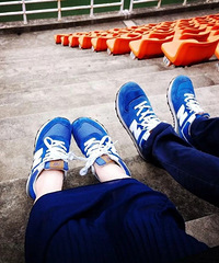 [��ʶ����]�ܶ�Ե�����������ע������Ҳ�㲻����