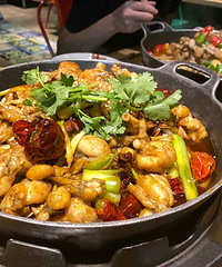 �ܵĿ�ζ�ڶ࣬188����ȷʵ����