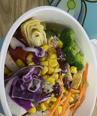 ����������������·��û������