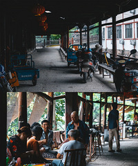 �����е����ţ������и����潭�Ϲ���