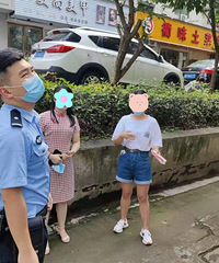 �·��㽭��60�Ű�Ԫ�󳮴��������ԭ�����˿�Ц����