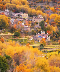 ���������������ȥ��7�����й��ĹŴ�