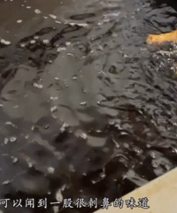 ֩����������ʺ����֪��ը�������������ѣ�̨��Ҳ�кܶ���˵�