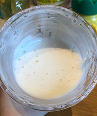 ʷ�����Ѻȵ��ǰͿ���Ʒ��ǧ����򣡾����ҩһ��