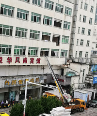 ���û��������ˣ�˭�ǽ��������Ӱᵽ�𶼿�һ������