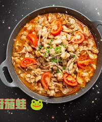 ������ʥ���տ�����컨��