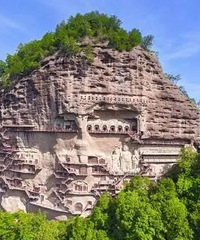 �͵�����ĸ��࣬��ʱ�����˿����ˣ�