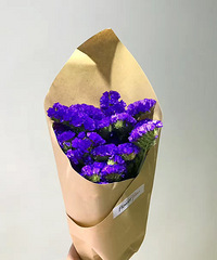 [��ʶ����]���ջ�����ʶ����û��������������