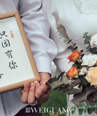 ��ֻ��Сţ����ײ��������𻨡�2021����ռǡ�