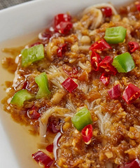 �տ�̯�������ֽ���빽 | ѧ���̯ȥ