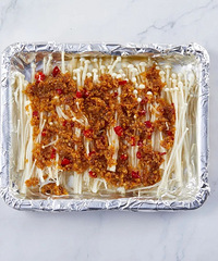 �տ�̯�������ֽ���빽 | ѧ���̯ȥ