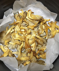 ���˴��޺ð��֣��ÿ���ը��������ʳ