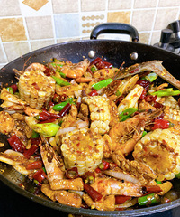 ��ͥ��diy����Ϻ���ؿ�ζ������