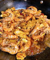 ��ͥ��diy����Ϻ���ؿ�ζ������