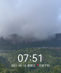 ̽����Ϫˮ�⹤�̡�Ϫ�ϴ塢�����弰��Ϫ�������