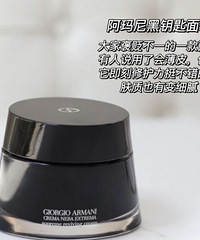 ��4������󸾼��޻�������˪���������˵˵��ʵ��Ч