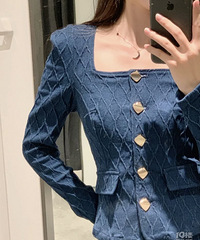 UR�＾��Ʒ�������־���4�״���