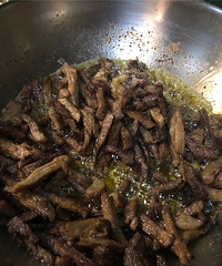 �Լ��ڼ�������ţ��ɣ��óԵ�ͣ����������