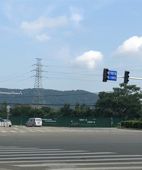 ����ϻ���Ҫ���ӵ��ڻ�����·����