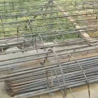 ������׮��һ��