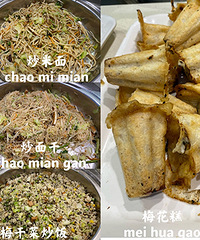 ������ζ��������