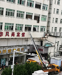 ˭����һ������