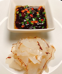 ���ر�պ���꽴