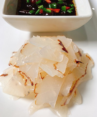 ���ر�պ���꽴