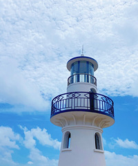 93������GG�ڽ��������¹��Ӫ����ϲ����ɽ���籾������