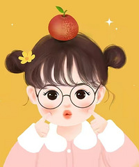 80ĩС�������165+��ϲ�����к��о���ʳ��Ѱ������µ���