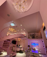 ��ɫ��Ů���̲�꣬��ħ���۲��J���J���