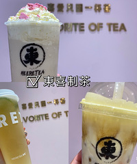 ���Ի���̨��NO.56����ɫ��Ů���̲��