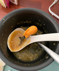 ����ʳ��