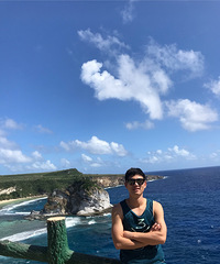 ����180�Ľ���С��