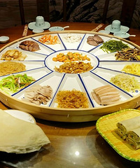 ̨��9��ɽ����⡢��ɫ��ʳ����ȫ���⣡