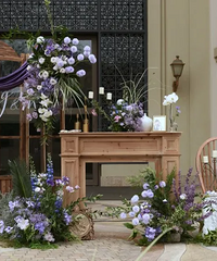 [�㱧Թ����]�����ױ��²۵�6����һ��Ҫע�⣡