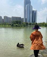 ��˵ƾʲôҪ�������Ӹ���Ů����ΪŮ��û�̳�Ȩ