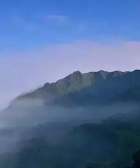 ̨����7��ɽ����ȥ����ϧ�ˣ�