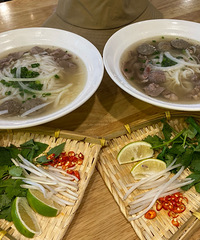 Խ�Ϸۺܹѵ�������Ҳûʲô��ζ��