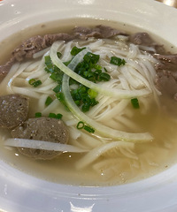 ���Ի���̨��NO.56��Խ�Ϸۺܹѵ�