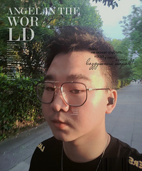 90������ͨͨ���ˣ����Ҹ������µ�Ů��