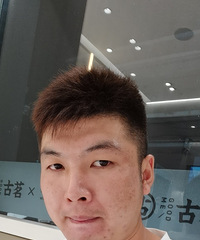 �������ص���ҵ��