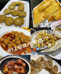 ��Ů����С�ֱ���ô���Ļ�����ۣ��˶�û����