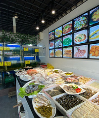 ��Ů����С�ֱ���ô���Ļ�����ۣ��˶�û����