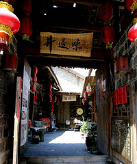 ����С�����ߺ���ζ��