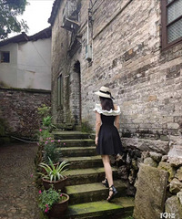 85�����Ů��ʦ���ѣ�Ը��һ���ģ����ײ�����